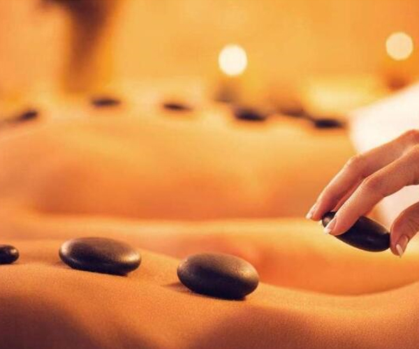 武汉硚口休闲会所Kanimi养生欢迎您