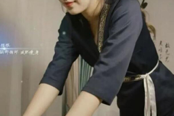 武汉硚口桑拿会所之心血管适应性训练